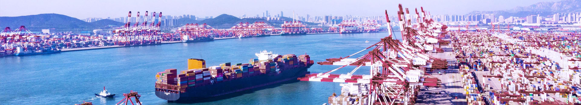 鋼板吊鉗的種類及使用方法_了解起重鉗_新聞動(dòng)態(tài)_起重鉗,鋼板起重鉗,吊裝鉗,鋼板鉗,起重吊裝鉗-辰力集團(tuán)有限公司