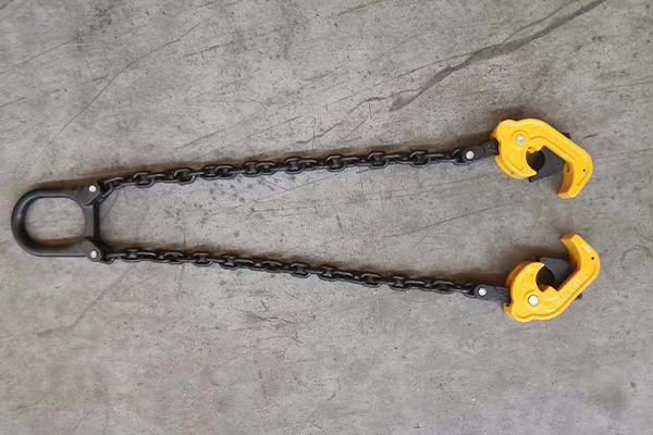 04061639_00 04061639_00