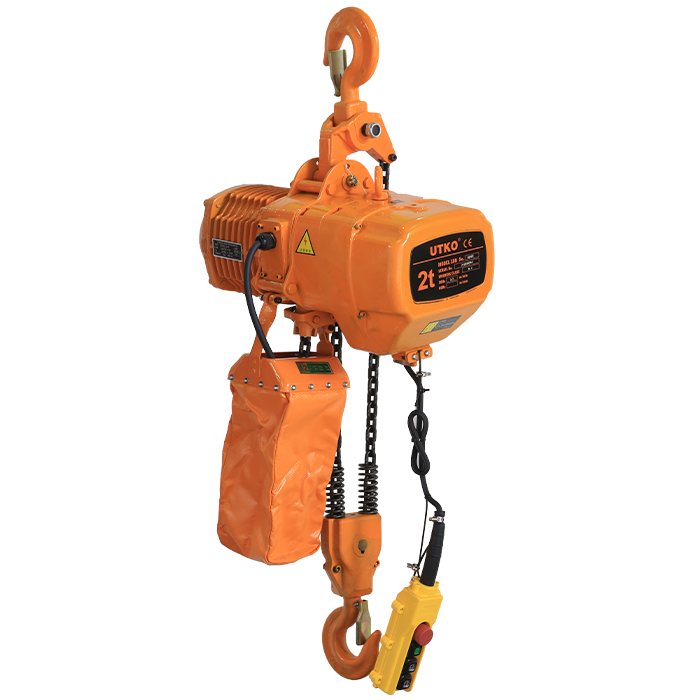 單速固定式電動(dòng)葫蘆2噸 單速固定式電動(dòng)葫蘆2噸