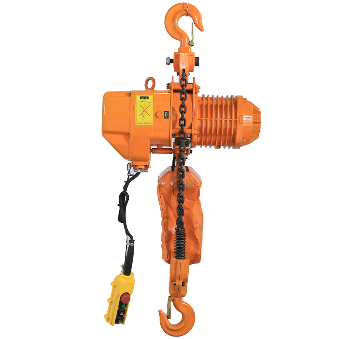 380v環(huán)鏈葫蘆 380v環(huán)鏈葫蘆