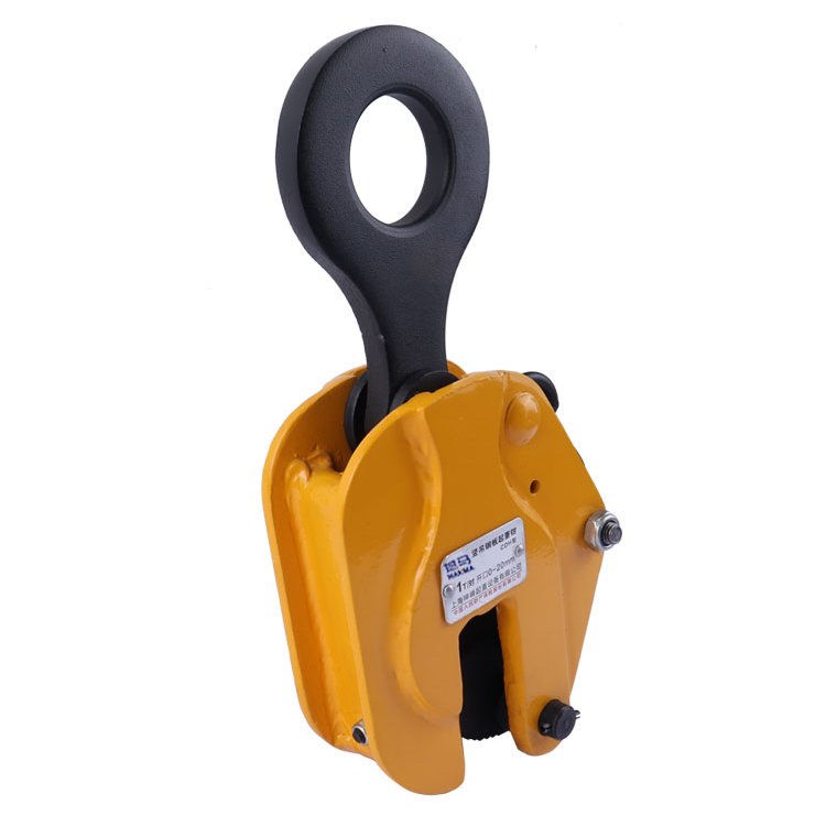 鋼板吊鉗 鋼板吊鉗