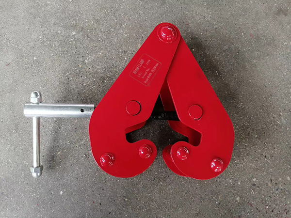 04061646_03 04061646_03